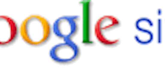 Tips: Samarbeta på nätet med Google Sites