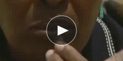 Det mänskliga djuret del 2: Den jagande apan