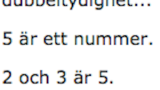 Avd. f. matematiska muntrationer del 17