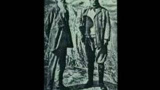 Vem var Nikola Tesla?