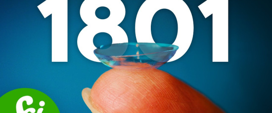 Sex uppfinningar som är äldre än vad du tror