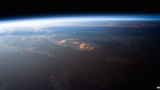 Liv på Jorden: Är vår planet verkligen så speciell?