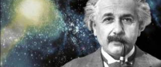 Fermi: NASA:s gammastrålnings­teleskop