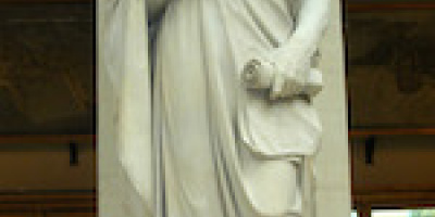 Vad tjänar jag på att lära mig det?