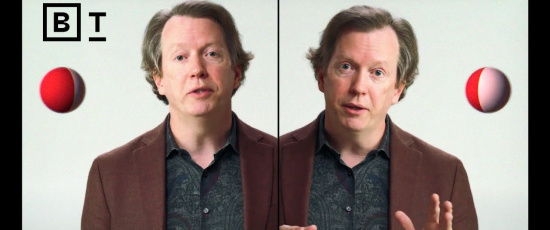 Multiversum är verkligt – bara inte på det sätt du tror