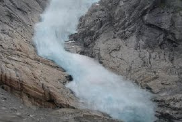 Googles forskare gör time-lapse-videor av foton på internet