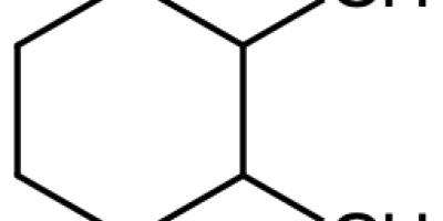 Slutprov 2002-11-07: Kemi A II