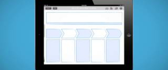 Tips: Flippa ditt klassrum med Conojo för iPad