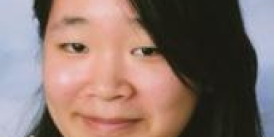 Och vad gjorde du när du var 17 år?