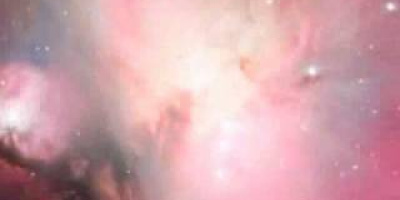 Framtiden: Vetenskap eller biblisk 