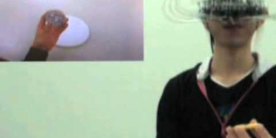 En kaka - många smaker