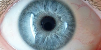 Vilken färg har en spegel?