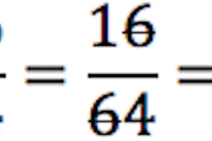 Avd. f. matematiska muntrationer del 80