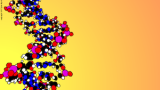 Tips: Cellbiologi-animeringar