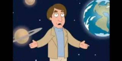 Jordens ålder enligt kreationister och rednecks