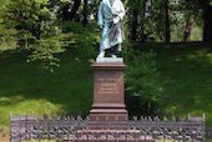 Avd. f. matematiska muntrationer del 19 - svaret!