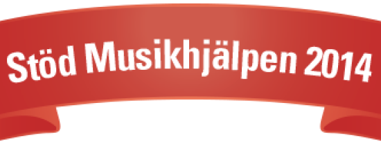Jag utmanar Sveriges bloggare!