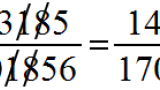 Avd. f. matematiska muntrationer del 18