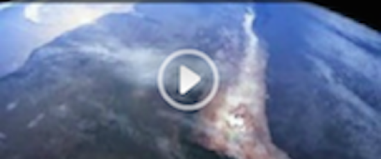 10 bästa skälen att älska vår planet