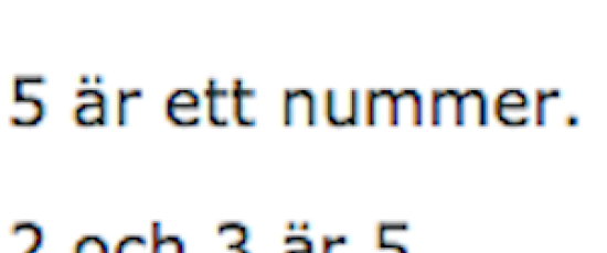 Avd. f. matematiska muntrationer del 17