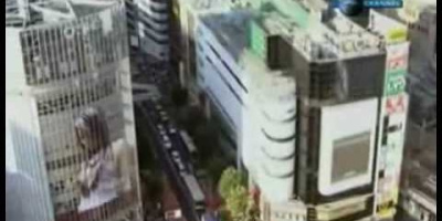 Kan rätt ringsignal öka storleken på brösten?