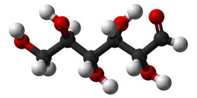Dipoler och opolära molekyler