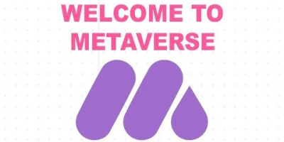 Tips: Gör nästa skattjakt (eller orientering) med hjälp av Metaverse!