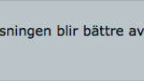 Ska lärare har 40-timmars arbetsvecka?
