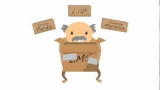 Tips: Instructure Canvas, en gratis LMS för lärare