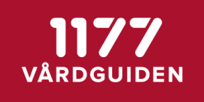 Tips: Anatomisk atlas