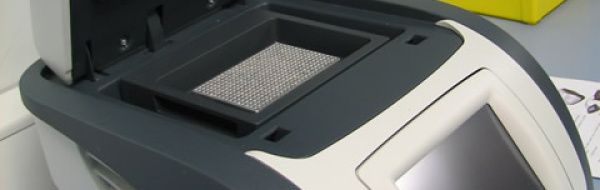 PCR – The Polymerase Chain Reaction