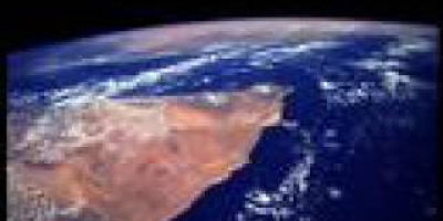 Vi begär privilegiestatus