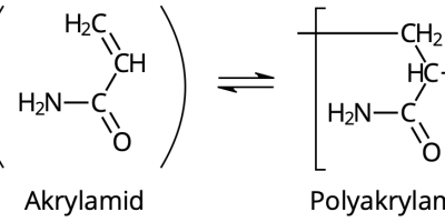 Prov 2011-12-07 i Kemiska jämvikter och Syror och baser