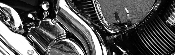 Metallbindningar och elektronerna i dem