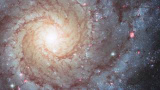 Välkommen till universum - I. Inledning