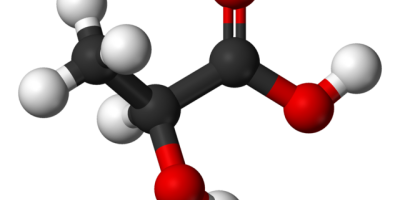 Vattnets protolyskonstant Kw