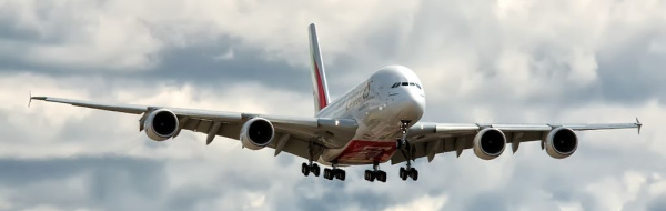 Några grundämnen i grupp 13, 14 och 15