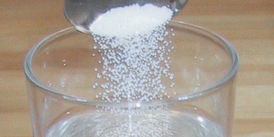 Jonförening eller molekylförening?