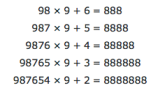 Avd. f. matematiska muntrationer del 32