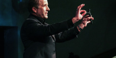 Varför vi tror på konstiga saker