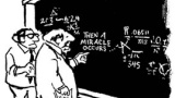 Flippat klassrum – varken 