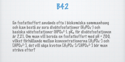B42