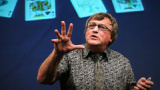 Lennart Greens 