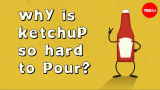 Ketchup-effekten