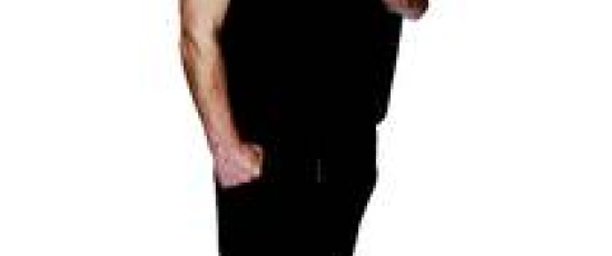 Jan Guillou: 