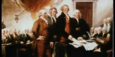 Carl Sagans Kosmos del 6: Berättelser av resande