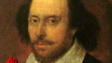 Dagens historia: Den 17 november