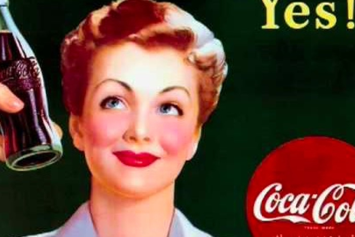 Coca-cola som preventivmedel?