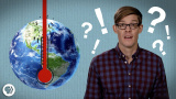 Klimatförändringen: Vad du behöver veta