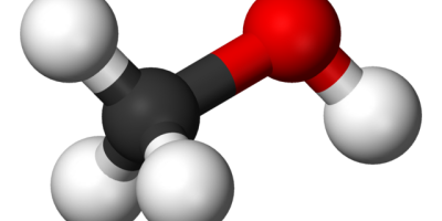 Öppen laboration: Alkoholers egen­skaper